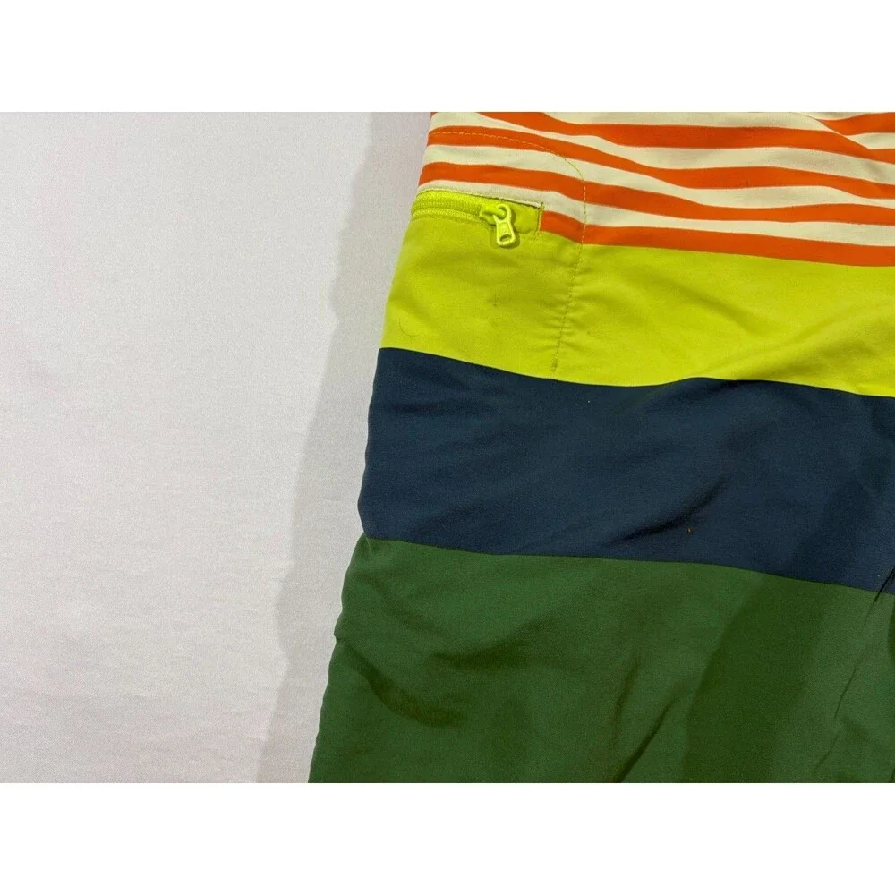 Patagonia wavefarer mens